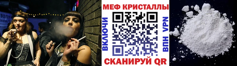 Цена Верхний Тагил Галлюциногенные грибы  Гашиш  Марихуана  КЕТАМИН  COCAIN 