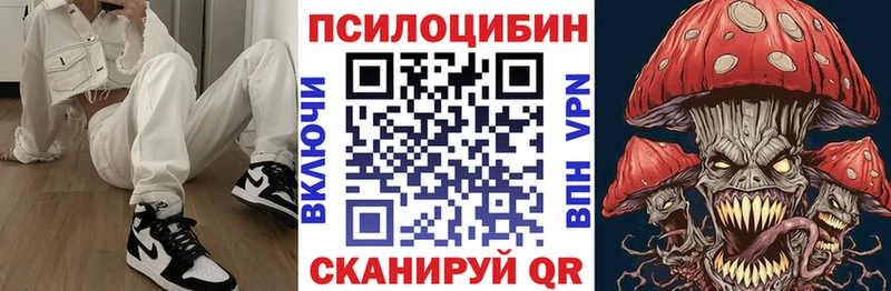 Галлюциногенные грибы Psilocybine cubensis  Верхний Тагил 